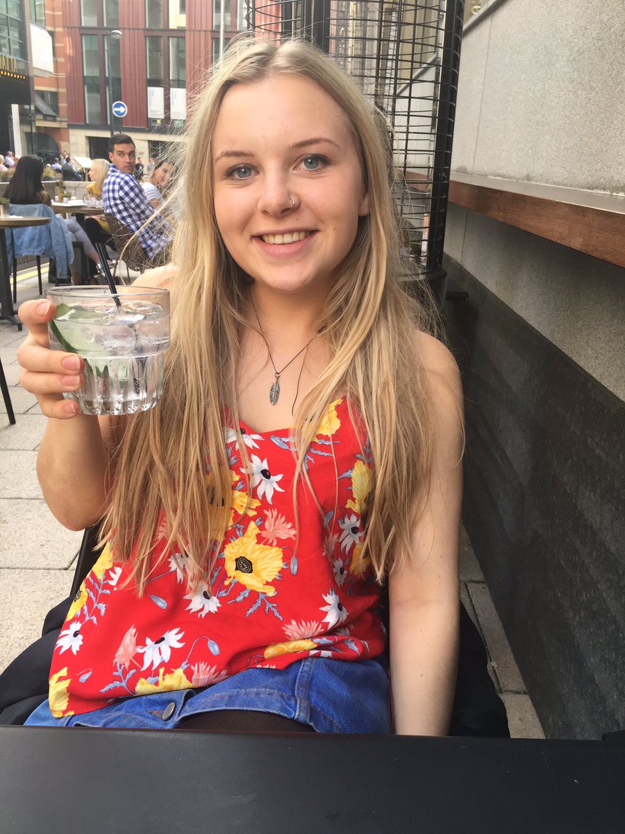 Leeds Welcome tweet media