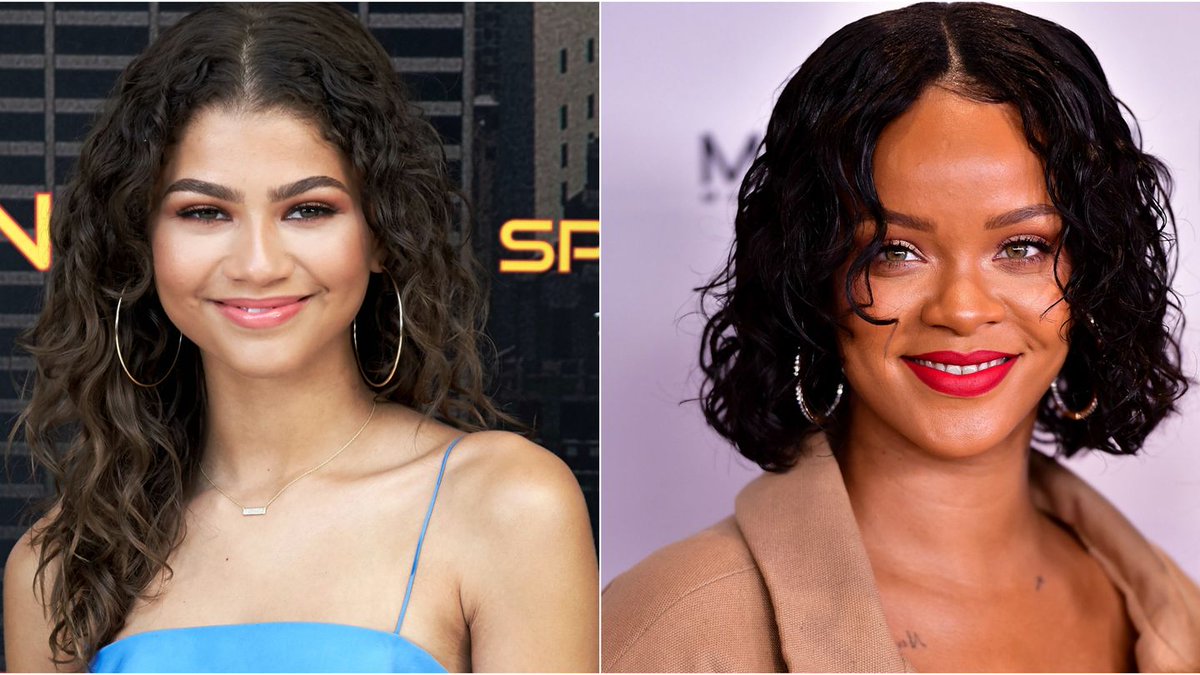 MTV Style tweet media