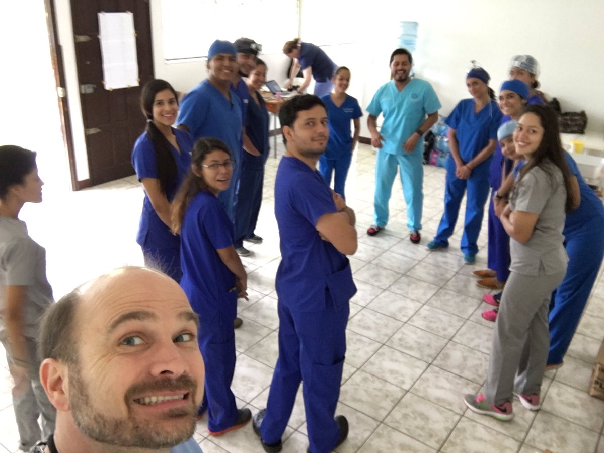 BrianNovy1's tweet photo. The first meeting of the The Nicaraguan Contingent of the Alliance For A Cavity Free Future π#AFACFF @UNICA_NICARAGUA https://t.co/BHKsVhMOCi