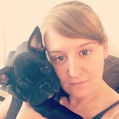 aliiceoshea's tweet photo. #NewProfilePic https://t.co/gZZfhAv45n