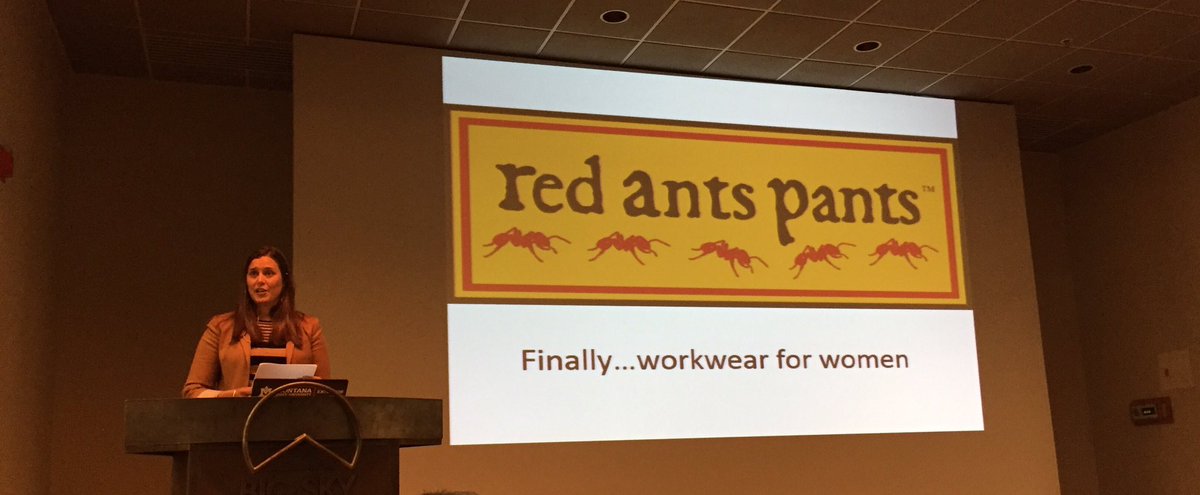 RedAntsPants's tweet photo. CDS/NACDEP 2017 Joint Conf: Incredible local #commdev ideas &amp; int'l collaborations brewing here! @NACDEP @CommDevSoc @MSUCommunityDev https://t.co/PkYxE9RrBc