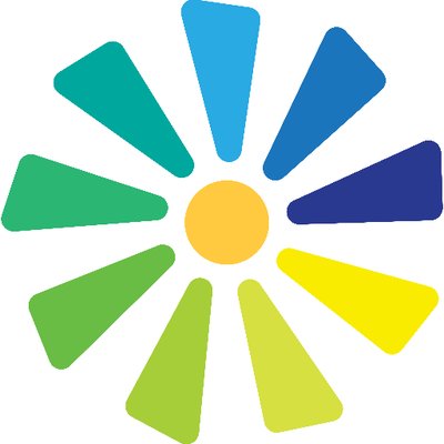 growtrade's tweet photo. .@DaisyData reps will be at #gps2017 in booth 7817, halls D,E, with computing solutions for oil &amp; gas. https://t.co/EStD0m4iDi #gps17 https://t.co/X27Lc8OKNN