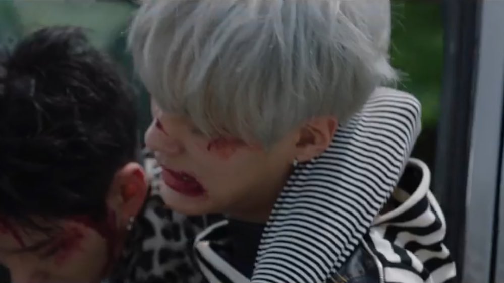 minhyukpic's tweet photo. remember to support monsta x's comeback and watch the "shine forever" mv teaser!
♡ › https://t.co/9eXERRk9L3
♡ › https://t.co/IuaDKnM2Ny https://t.co/S67Tc6wVdb