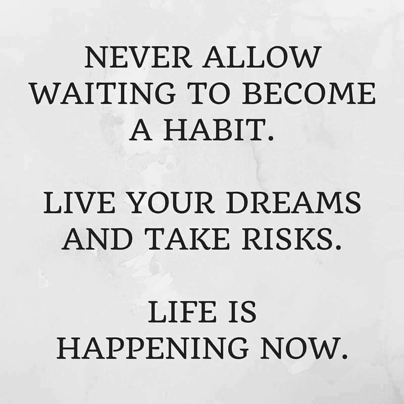 ValleyOfTShirts's tweet photo. #WednesdayWisdom https://t.co/NJpEwmQwgt