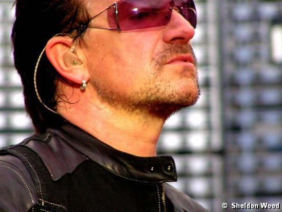 U2360gradi's tweet photo. #U2History #OnThisDay 14/6/2005 #U2 a #Manchester, al #ManchesterStadium con il #VertigoTour
Foto https://t.co/VnPM98ynPk
#U2NewsIT @U2 https://t.co/lVtDYPTxRM