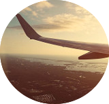 cardsmix's tweet photo. Find the Best Travel Cards that doesn't charge an annual fee https://t.co/5UISmM3cKV https://t.co/4bqsKTRmIi