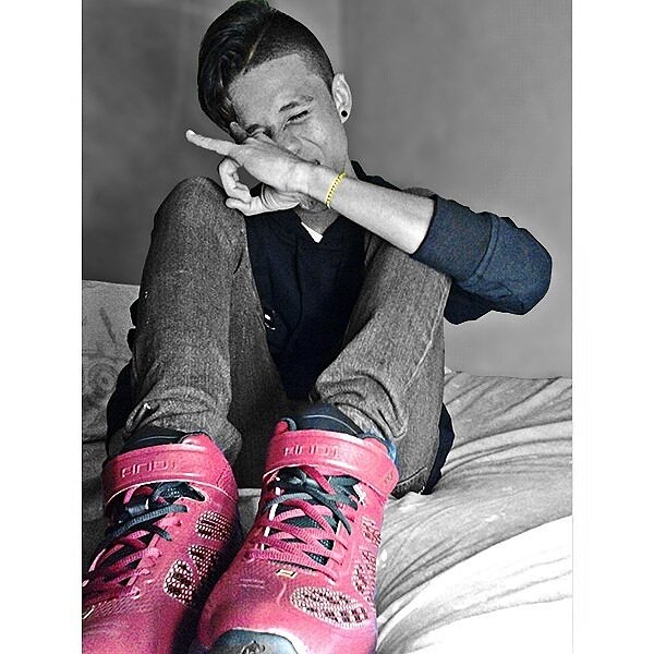 _FrankIvima tweet picture