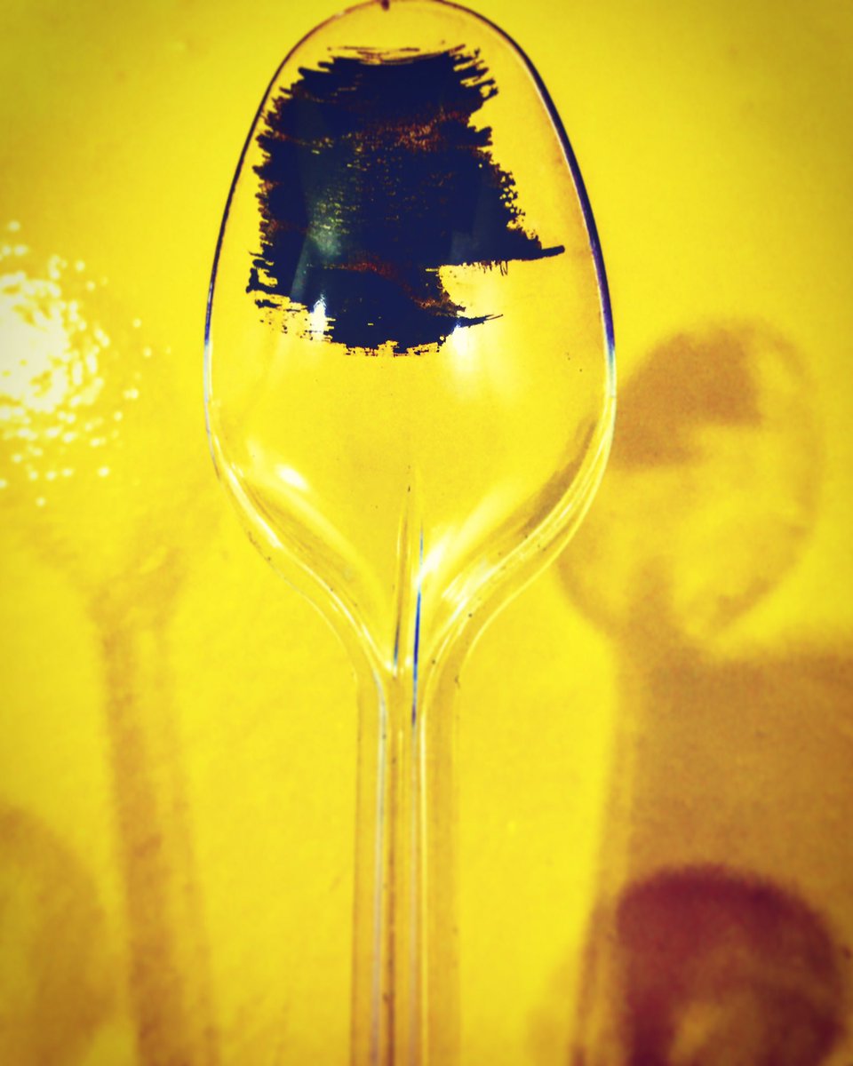 roomcreater's tweet image. #YellowPacketChallenge #storyofmyblackpen by #sbdesigns #newdelhi #india #TrendingLive #newworld #followme