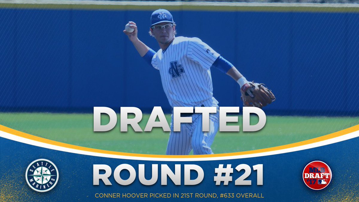 UNGBaseball's tweet photo. Round #️⃣21
Pick #️⃣633
#HawkEm https://t.co/gyxABfrD9E