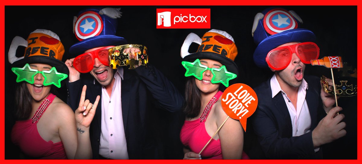 picbox_bc's tweet photo. Si se trata de diversión, #Pic Box es la mejor opción!😎
#MejoresFotos #Estasiescabina
Aparta tu fecha| (664) 364 6303 | ventas@picbox-bc.com https://t.co/tFMOSLBlHj