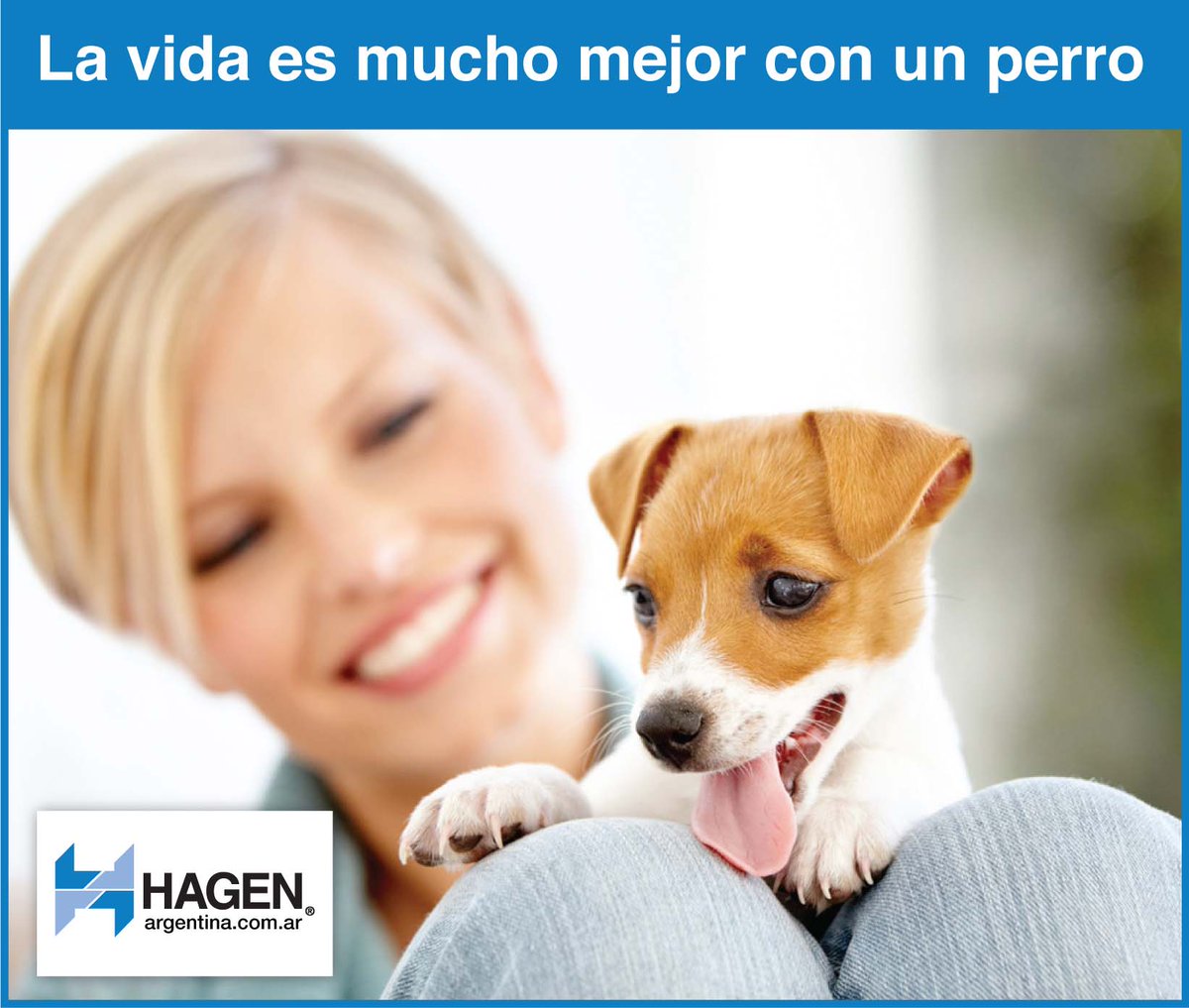 Hagen_Arg's tweet photo. Las mascotas, nuestra mejor compañía... 
 #amomimascota #Hagen #BuenMiercoles https://t.co/0P3FAXTN2i