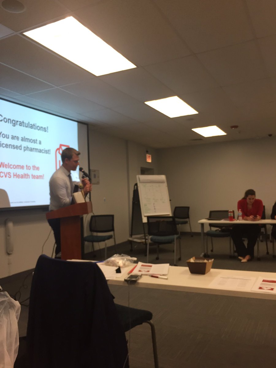 Feeling the love and enthusiasm with our newest #R96 talent ❤❤❤ <a href="/JRFiesel/">Joseph Fiesel</a> <a href="/abcaskey_tony/">Tony Caskey</a> <a href="/MitchWebster32/">Mitchell Webster</a> <a href="/jtcherchio/">jenna cherchio</a> @pokry12 <a href="/eyadmd/">Eyad Abu-Zraineh</a>