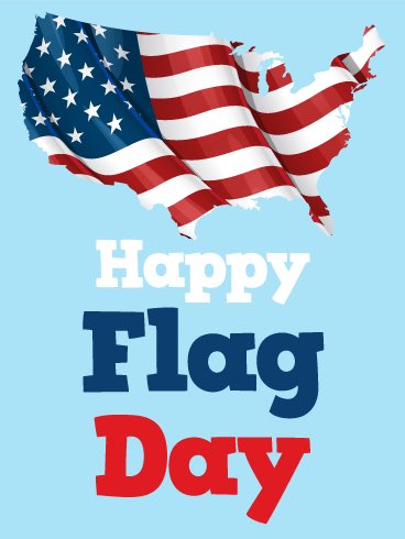 SaksMetering's tweet photo. Happy #FlagDay πΊπΈ
#SaksMetering, #Water, #WaterDistricts, #WaterMeterUpgrade, #WaterServices, #Technology, #America, #AmericanPride. https://t.co/UEp9x4qOfs