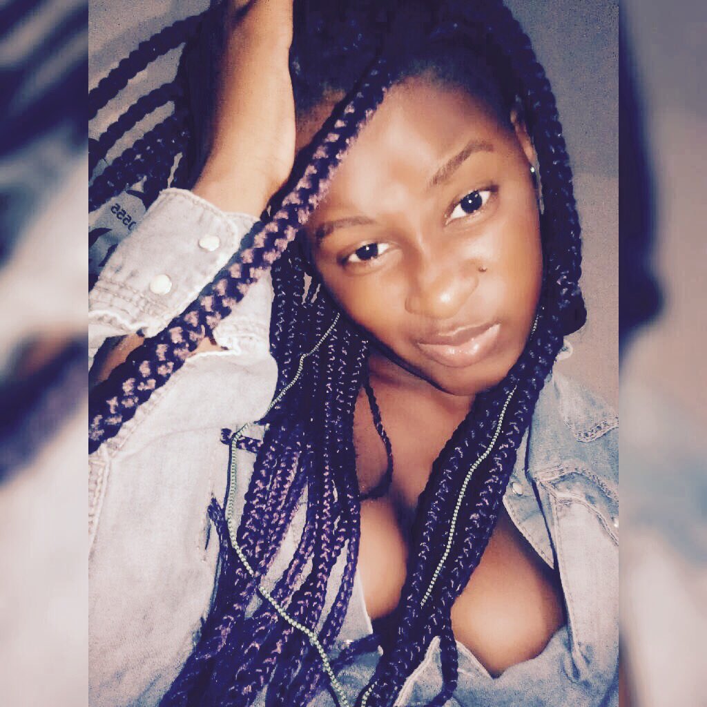 kiyah_zyl's tweet photo. Expect Nobody But You Soon Kiyah Is The Name And Sweetest Juice Is The Eish 
#3D_Entertainment @CharterhouseGH @realest_bossbae @GhanaMusic https://t.co/Ba5jAIifqK