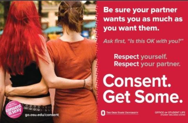 Club_Ascend's tweet photo. New post (Violate a Man's consent? Pfftt...) has been published on  - https://t.co/UkJJKEmDRK #BDSMLifestyle #EducationArticles #FrontPage https://t.co/iafoz5aDE8