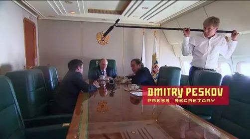 https://pbs.twimg.com/media/DCTVjeVXcAIge4o.jpg