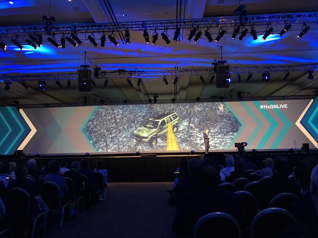 LeicaGeosystems's tweet photo. In #digitalreality, cases are solved through the #Perceptality provided by #realitycapture solutions. #hxgnlive https://t.co/8n3N4KgtX0