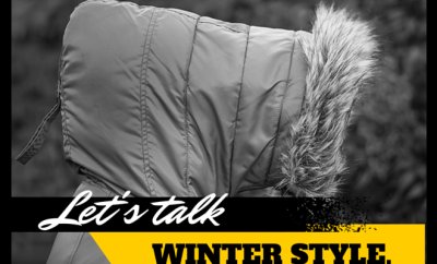 dapperfiedposts's tweet photo. Okay, Let’s Talk Winter Style for Men https://t.co/3RQIw3yvD8 #mensfashion #menswear #mensstyle https://t.co/sYpvldBJKD