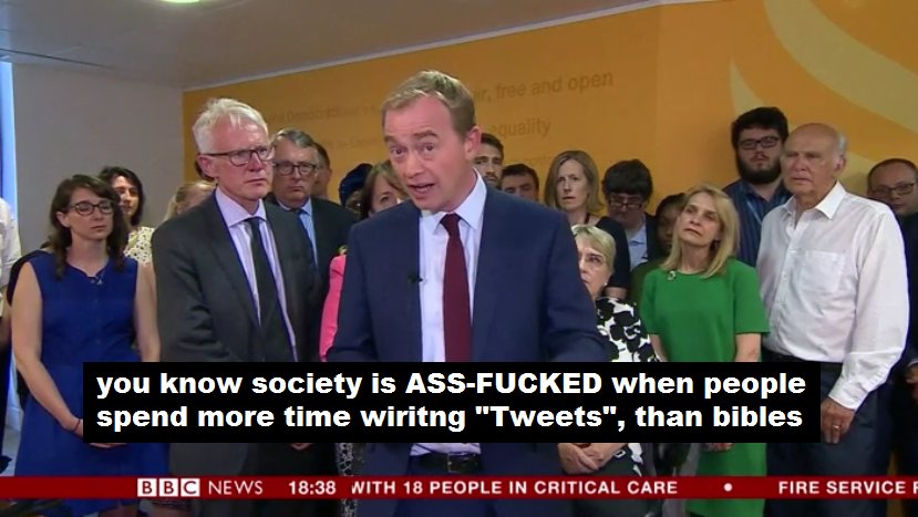 Rt. Hon. wint (@parliawint) on Twitter photo 