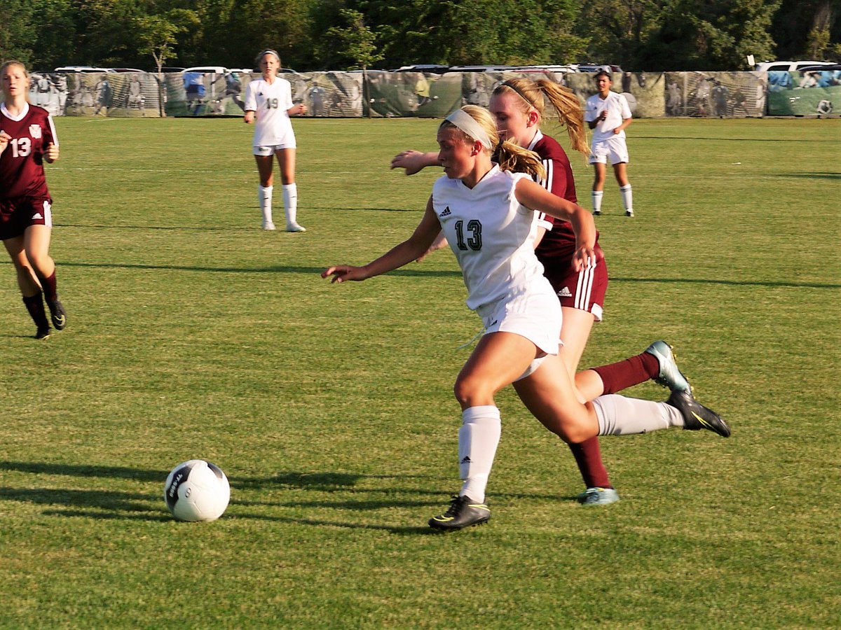 yourprepsports's tweet photo. City High, West High, Solon and CCA all put players on the IGCA all-state soccer teams
https://t.co/woUNMZrTXh https://t.co/wdmOzw0by5