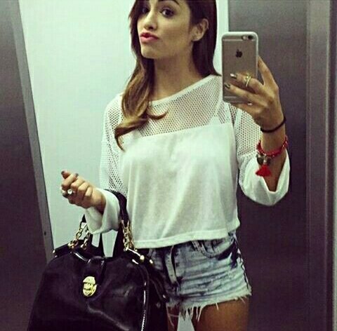 CarmenMuozBern9's tweet photo. Te quiero ídola. https://t.co/eB03rdlPY8