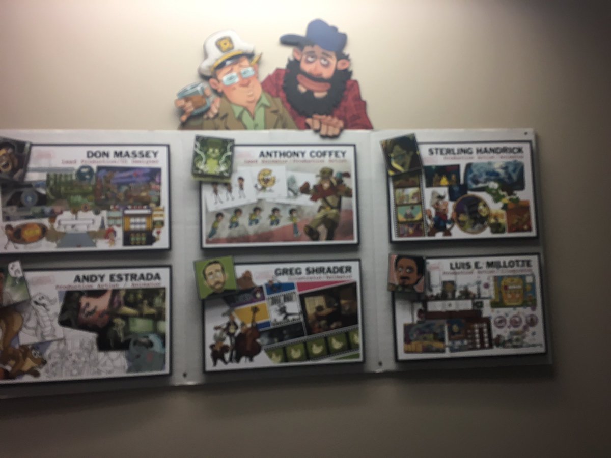 MsDickerson1st's tweet photo. Visiting istation today! https://t.co/S3TzCd7dWz