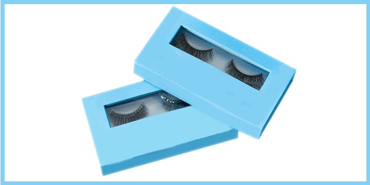 CustomBoxes4You tweet picture