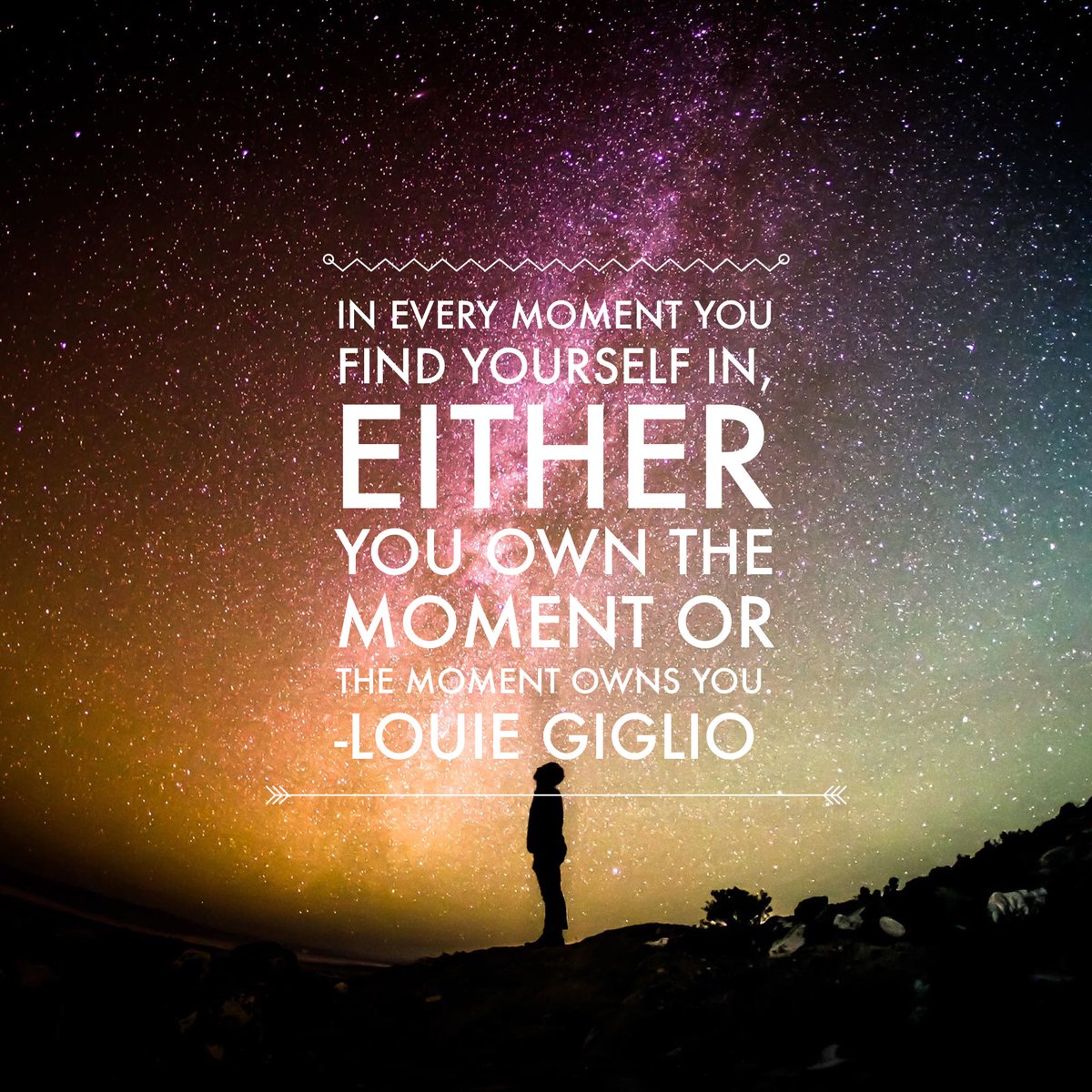 Lucascandy's tweet photo. A great simulcast @clayscroggins @louiegiglio #howtoleadevent https://t.co/vu0dsEfbev