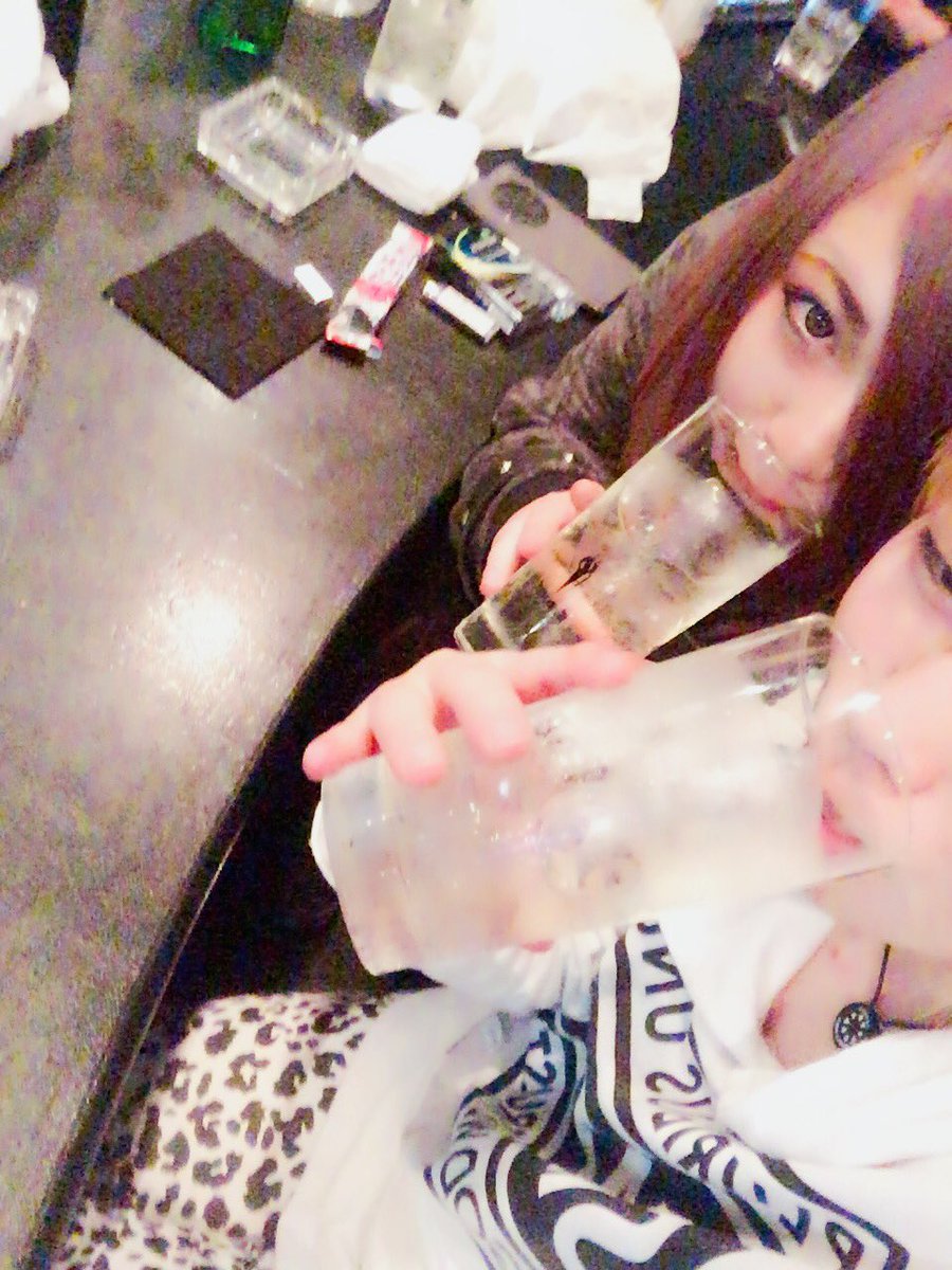 れむちゃんすーきっ