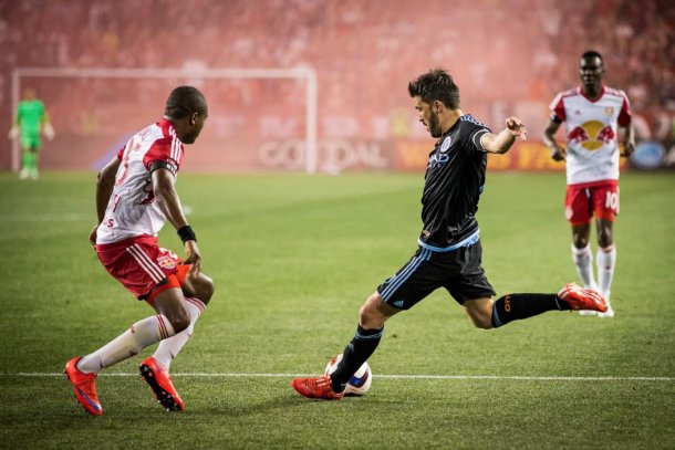 Metro_Soccer's tweet photo. How To Watch Tonight’s Hudson River Derby https://t.co/ds9ymY0tFI https://t.co/tGBo5g3xjB