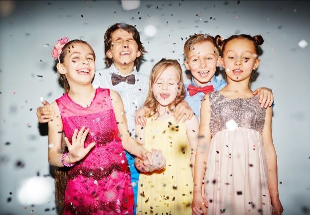 WebmarketingCOM's tweet image. #STAGE
Convaincre, vendre... Un vrai jeu d'enfant pour toi? @kidsplanner recherche un Responsable des partenariats bit.ly/2s7HYiQ