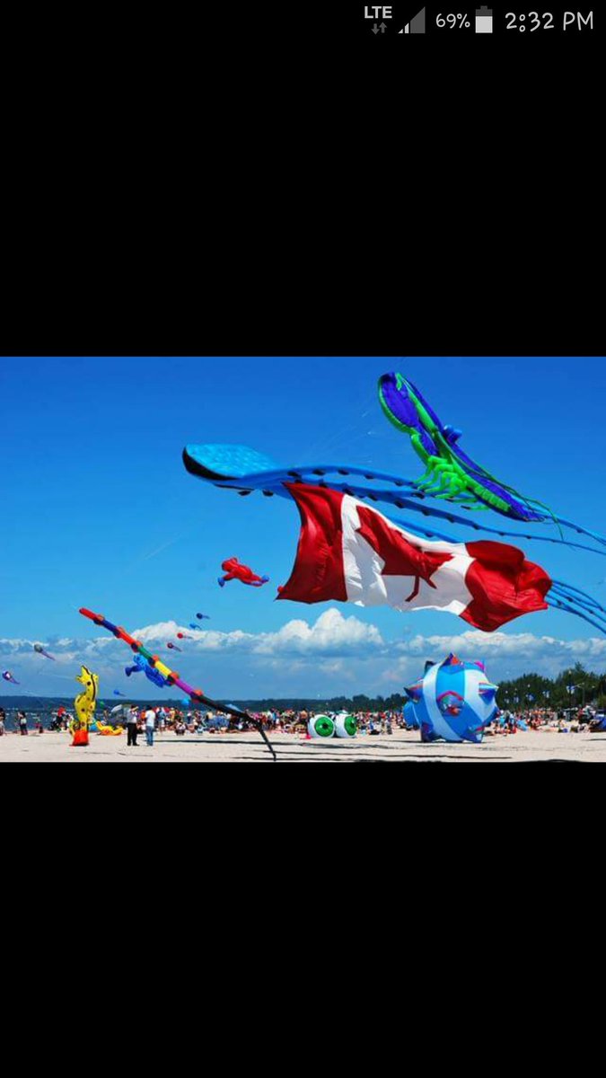 AltonLodges's tweet photo. Wasaga Beach Waterfront Festival happening this weekend.
#altonlodges #wasagabeach #wasagabeachtourism #beach https://t.co/KVHElgIdQS