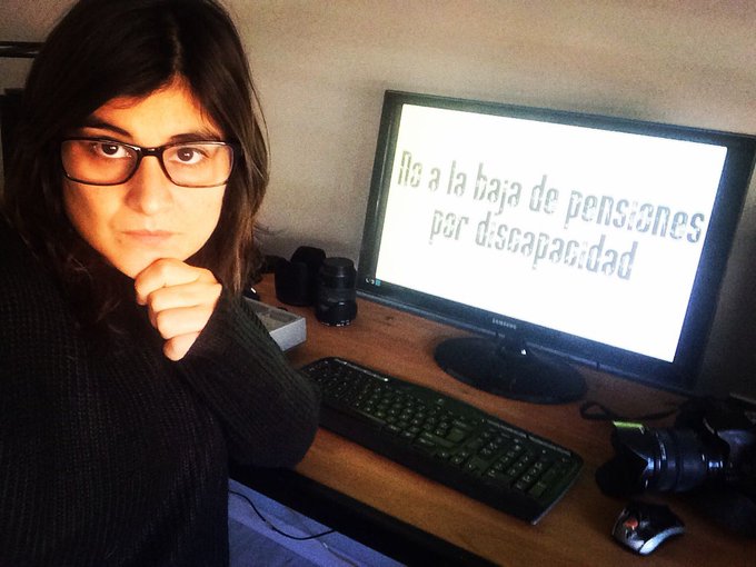 Ver imagen en Twitter