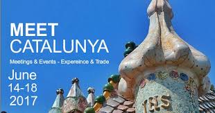 EveniaCongress's tweet photo. Mañana estaremos presente en el Meet Catalunya que tendrá lugar en Lloret de Mar. Te esperamos #promodestinomice #eveniahotels #lloretcb https://t.co/RvDKNJ1T9z