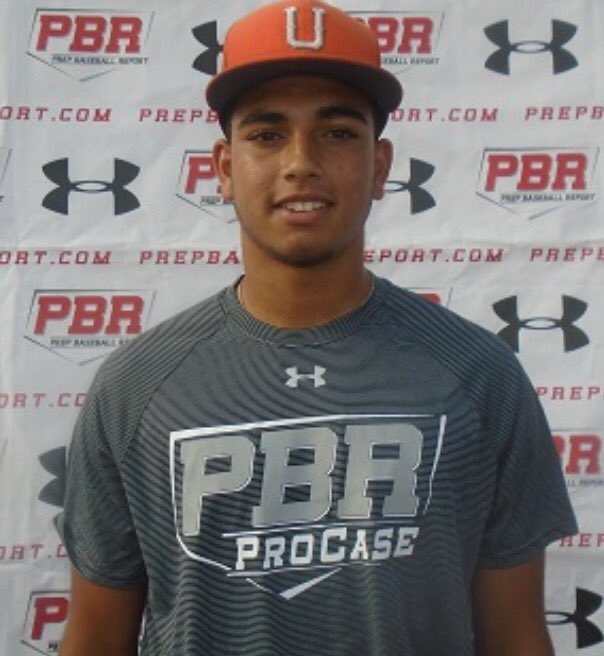 PrepBaseballFL tweet picture