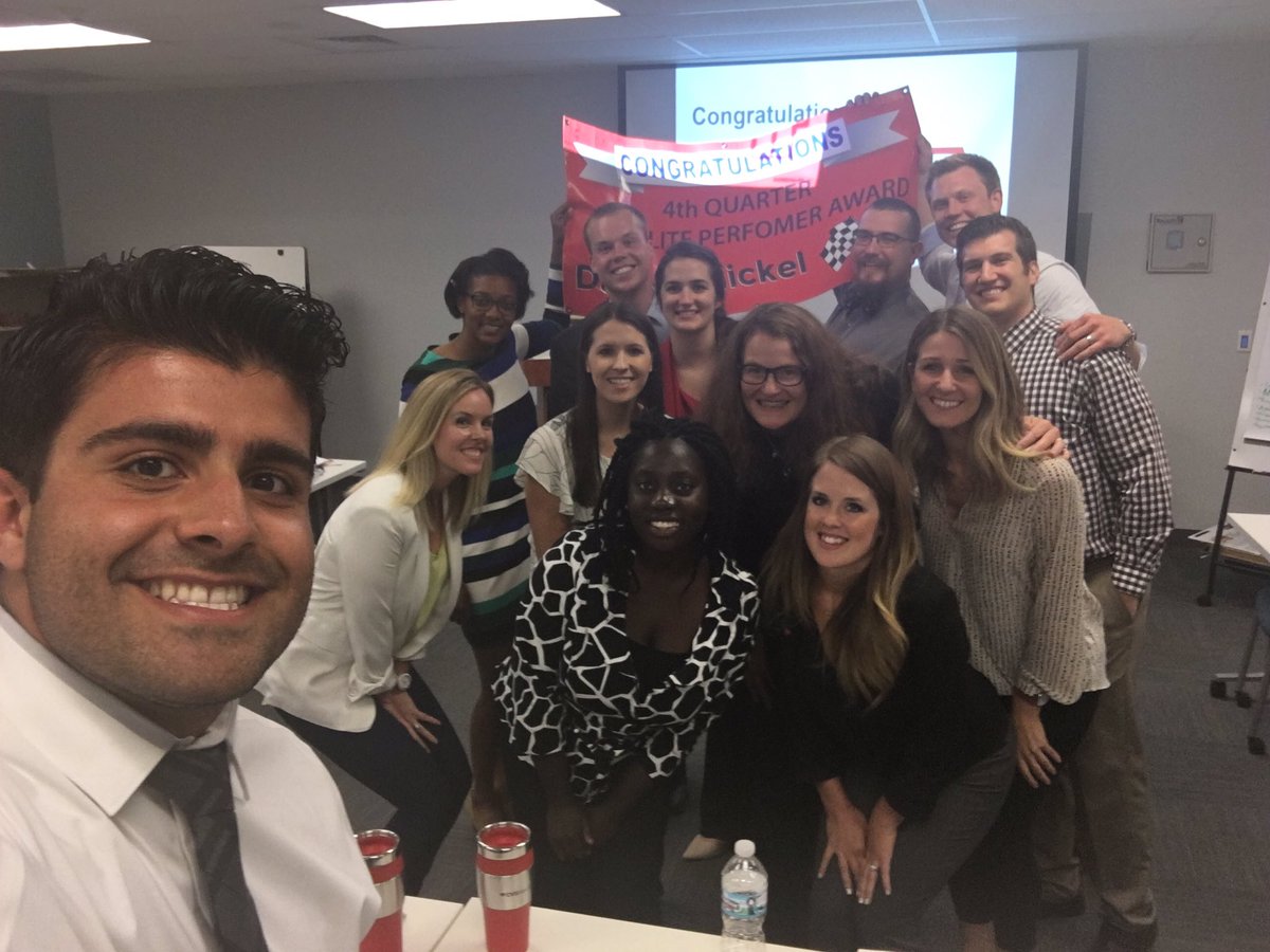 Best grad intern meeting ever!!😄 <a href="/JRFiesel/">Joseph Fiesel</a> #R96Loyalty <a href="/MitchWebster32/">Mitchell Webster</a> <a href="/jtcherchio/">jenna cherchio</a> <a href="/Traci_L_Gross/">Traci Gross</a> @pokry12 <a href="/eyadmd/">Eyad Abu-Zraineh</a> <a href="/EmPecz/">Emily Peczkowski</a> <a href="/abcaskey_tony/">Tony Caskey</a>