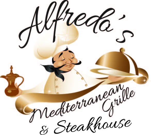 alfredosgrille's tweet photo. We have a new name &amp; new location, but the same GREAT food! Find us at 741 E. Washington St. #CharlesTownWV #StartCT @CharlesTownNow https://t.co/iFDkoLNa09