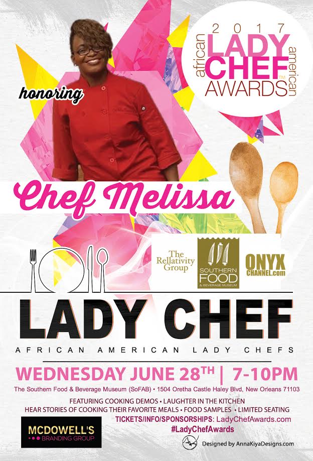 Lady Chef Rattole Lady Chef Awards (@LadyChefAwards) / Posts / X