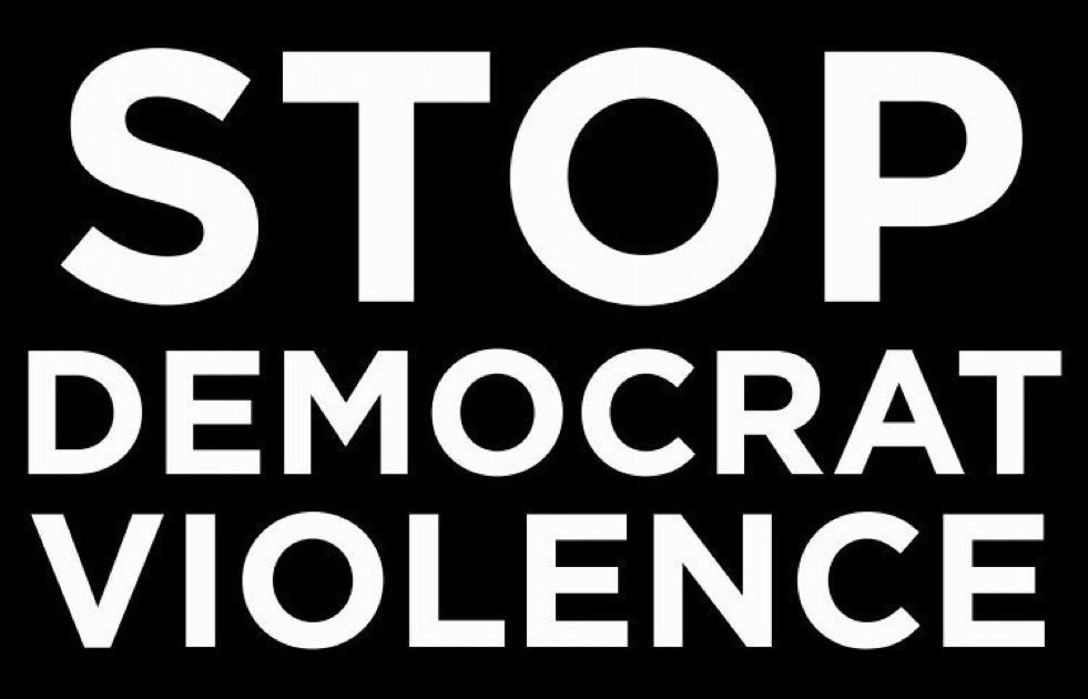 dnc_outrage's tweet photo. #AbolishDNC.    https://t.co/A6sYjmTvp6