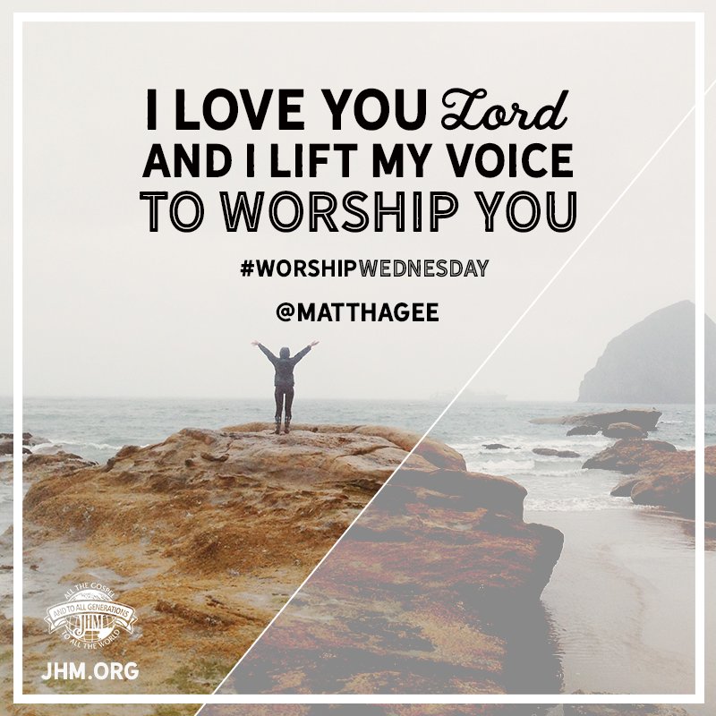 Easy Worship 2009 Bahasa Indonesia Language Courses