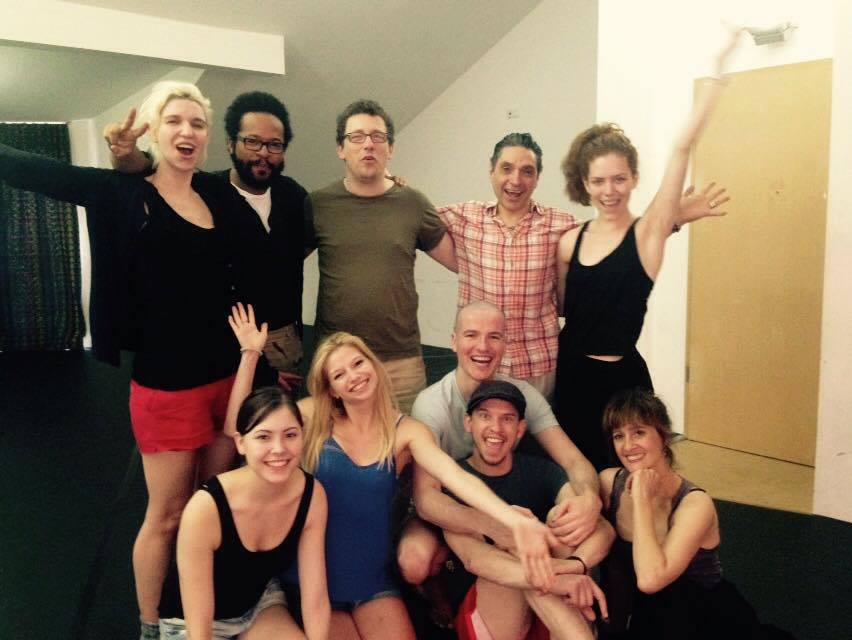 STARTER_SCHULE's tweet photo. Freie Plätze beim #Schauspielworkshop ab 30.06. mit Mario Golden aus New York: https://t.co/amiRnwR0ra #workshop #schauspiel #acting #berlin https://t.co/z3erbdHvMl