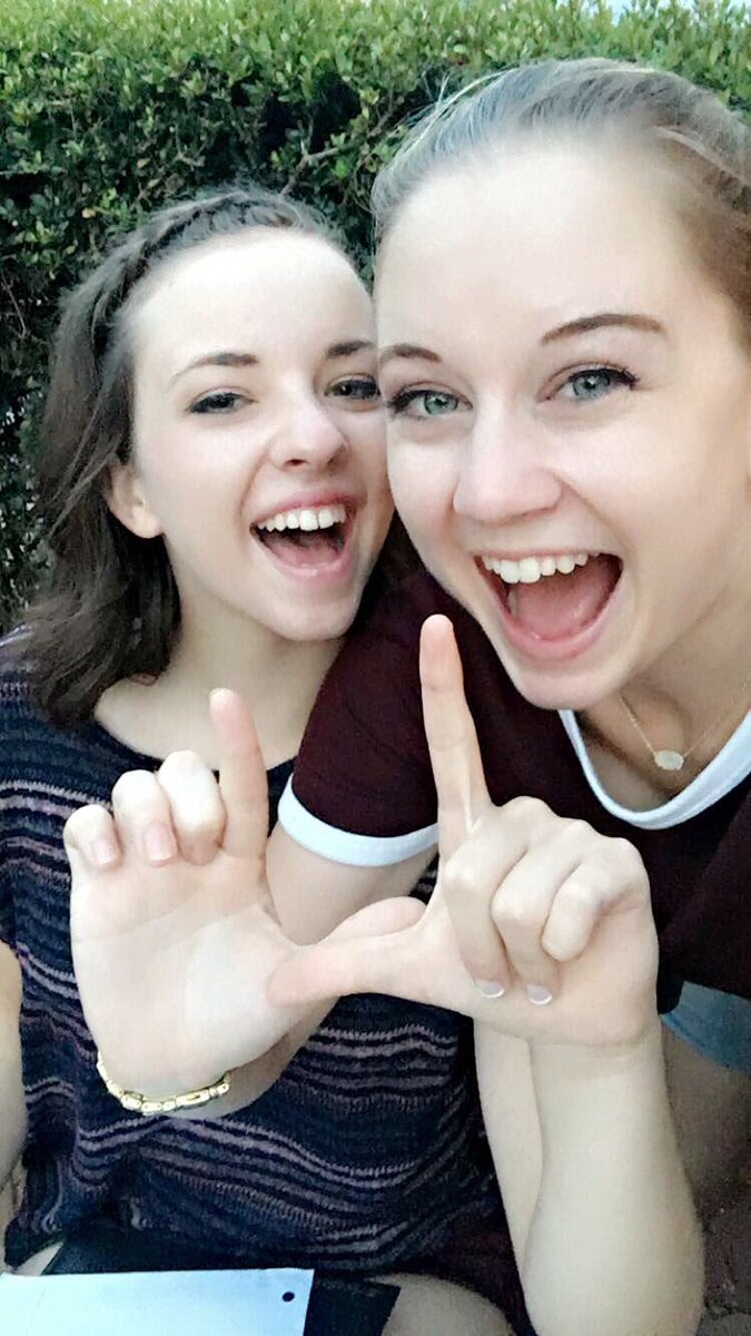 kristenc535's tweet photo. I absolutely treasure the adventures we've been on together and can't wait to see what God has in store for you this year. Happy birthday! https://t.co/nH6TdTJzVJ