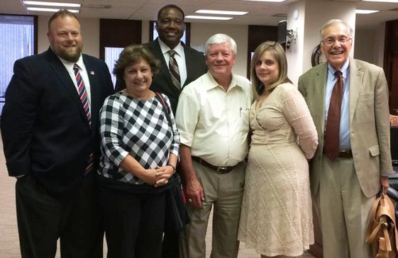 SBAsouthcentral's tweet photo. .@SCOREMentors are recruiting #smallbiz mentors in #SBA_LU district. @LubbockChamber @lubbockonline https://t.co/7n57TvWtWw