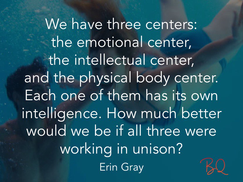 katiethendricks's tweet photo. #BQhub #BodyIntelligence #GetCurious #BodyTalk #NoticingWithCuriosity #YourBodyIsYourVessel #ConsciousCreating #CreatingSpace https://t.co/N9VZmZGRNp