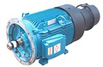 DietzElectricCo's tweet photo. When it comes to special electric motors, Dietz can do it all.
#BrakeMotors #Multi-Speed #ExplosionProof #Washdown
https://t.co/xlRxnVyYUY https://t.co/dBBpUG0BET