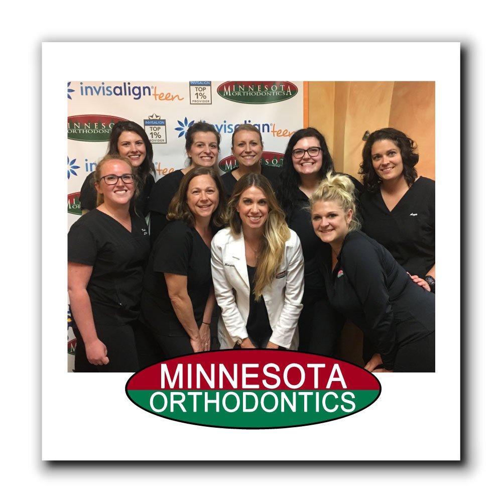 MNORTHO's tweet photo. Dr. Del Mastro can’t wait to meet you all this summer! Having a blast with the team in Northfield today! https://t.co/7D68q7ruTZ