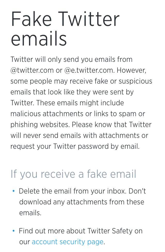 kitty46katzy's tweet photo. #Twitteratis #Twitterlings #TwitterTips take note, be vigilant 👇👇 #CountryDuty https://t.co/CaY593rFbG