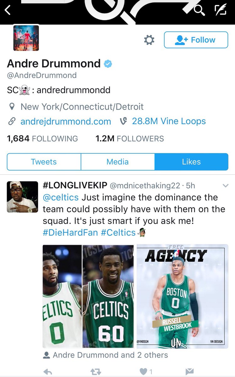 Men's Fanatics Branded Dennis Schroder Kelly Green Boston Celtics Playmaker  Name & Number T-Shirt