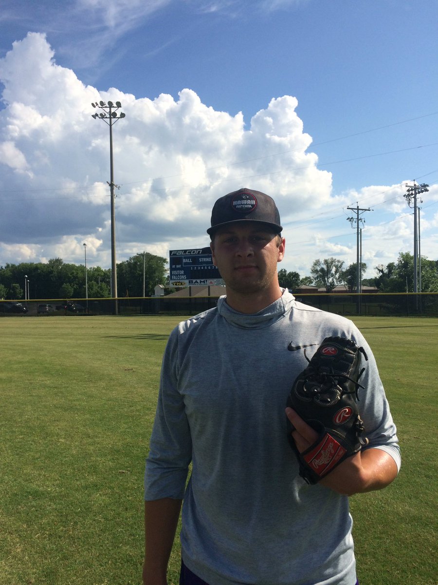 FloFalBaseball tweet picture