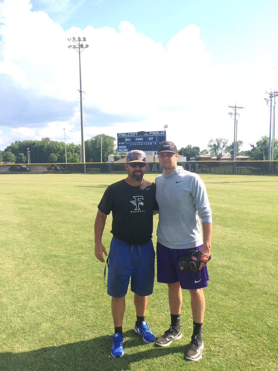 FloFalBaseball tweet picture
